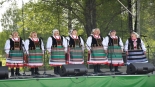 źródło: Podlaskie Muzeum Kultury Ludowej