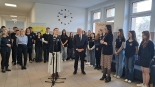 fot. Edyta Wołosik