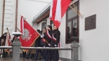 fot. Adam Dąbrowski
