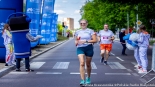 fot. Sylwia Krassowska