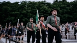 fot. pwd. Anna Zajkowska - ZHP Chorągiew Białostocka
