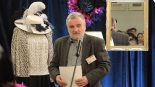 fot. Adam Dąbrowski
