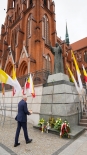 źródło: Urząd Miejski w Białymstoku
