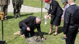 fot. Adam Dąbrowski