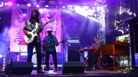 Trzeci dzień Suwałki Blues Festival, 14.07.2024, fot. Marcin Iwanowicz