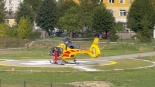 fot. nadesłane