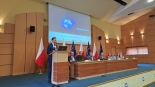 fot. Grzegorz Pilat