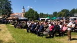 fot. Karol Prymaka