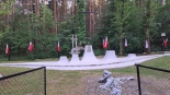 fot. Wojciech Szubzda