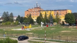 fot. nadesłane
