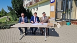 fot. Areta Topornicka
