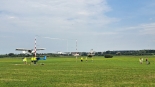 fot. Adam Dąbrowski