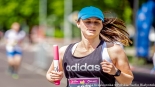 fot. Sylwia Krassowska