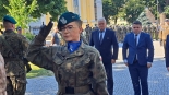 fot. Adam Dąbrowski