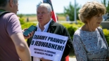 fot. Paweł Wądołowski