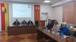 Fot. Edyta Wołosik