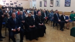 fot. Katarzyna Turowicz