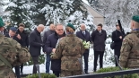 fot. Adam Dąbrowski