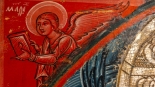 źródło: Muzeum Podlaskie w Białymstoku