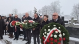 fot. Adam Dąbrowski