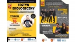 źródło: Tykocin - Facebook