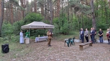 fot. Wojciech Szubzda