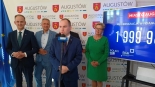 fot. Marta Sołtys