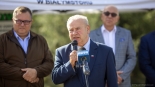 fot. Paweł Wądołowski