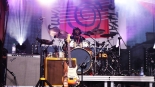 Trzeci dzień Suwałki Blues Festival, 14.07.2024, fot. Marcin Iwanowicz