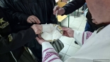 fot. Paweł Wądołowski
