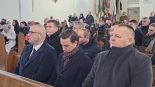 fot. Adam Dąbrowski