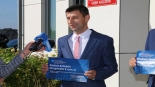 fot. Marta Sołtys