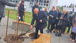 fot. Marcin Kapuściński