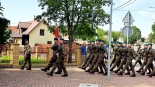 fot. Adam Dąbrowski