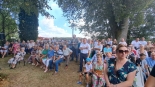 fot. Iza Kosakowska