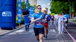 fot. Sylwia Krassowska