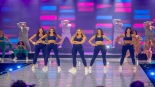 Finał konkursu Miss Polonia w Zakopanem, fot. Paweł Wądołowski