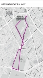 Bieg Śniadaniowy – Run Happy - 11 maja 2024 r.