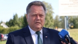 fot. Marta Sołtys