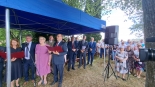 fot. Iza Kosakowska