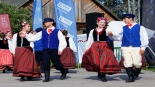 źródło: Podlaskie Muzeum Kultury Ludowej