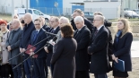 fot. Adam Dąbrowski