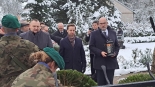 fot. Adam Dąbrowski