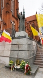 źródło: Urząd Miejski w Białymstoku