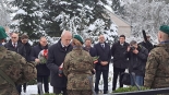 fot. Adam Dąbrowski
