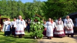 źródło: Podlaskie Muzeum Kultury Ludowej