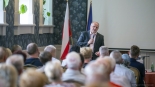 fot. Paweł Wądołowski