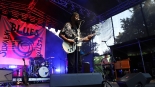 Trzeci dzień Suwałki Blues Festival, 14.07.2024, fot. Marcin Iwanowicz