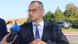 fot. Marta Sołtys