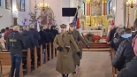fot. Adam Dąbrowski